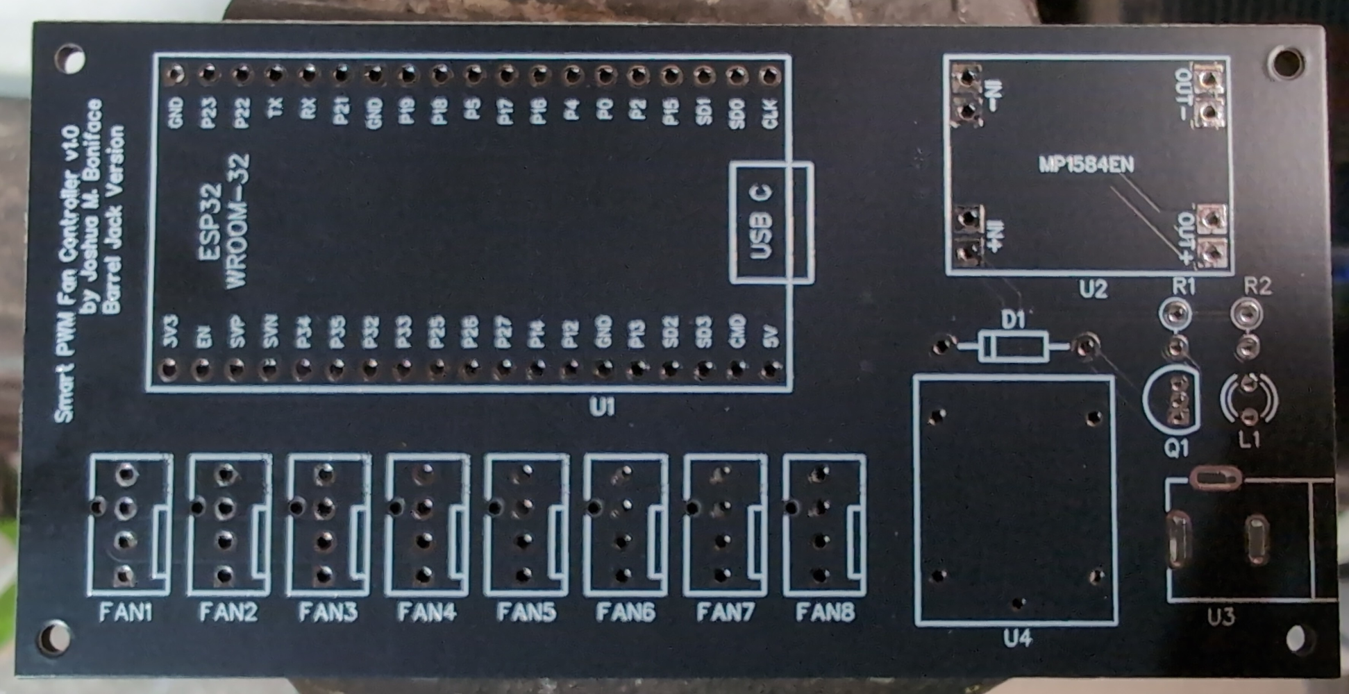 Board